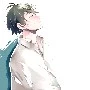 Yamaguchi
