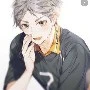 Sugawara
