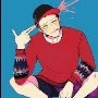 Tanaka