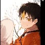 Nishinoya