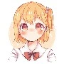 Yachi