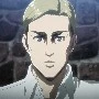 Erwin