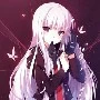 Y/n♡