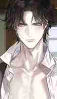 Damon