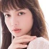 Lalisa Clarence