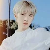 Beomgyu Carney