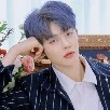 Yeonjun Carney