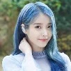 Ratu Iu