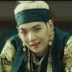 Raja Yoongi