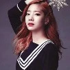 Dahyun