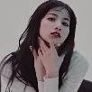 Lalisa