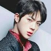 Jin