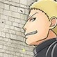 reiner