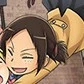 ymir
