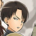 levi
