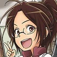 hange