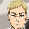 erwin