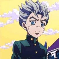 Koichi