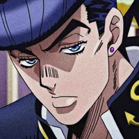 Josuke
