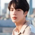 Jin Adelard