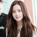 Jisoo Xander