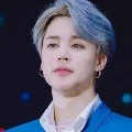 Park Jimin