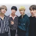 jungkook,v,jin,jimin