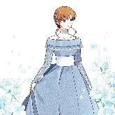Melodi