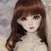 Teresa