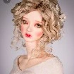 Rebeca