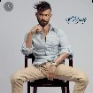 Ernesto