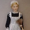 Nana