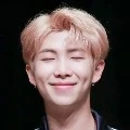 namjoon