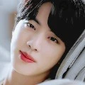 jin