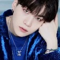 suga