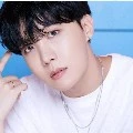 jhope