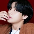 taehyung