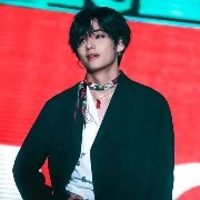 Kim Taehyung