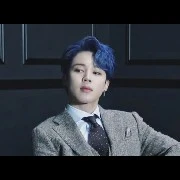 Kim Jimin