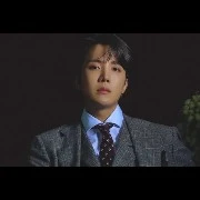 Jung Hoeseok