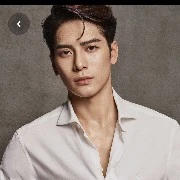 jackson Wang