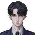 𝐀𝐥𝐛𝐞𝐫𝐭 𝐌𝐚𝐝𝐝𝐞𝐧(𝐌𝐋)