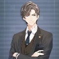 𝐉𝐨𝐬𝐡 𝐖𝐢𝐧𝐬𝐭𝐨𝐧(𝐌𝐋