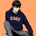 kageyama