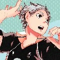sugawara