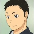 daichi