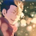 nishinoya