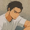 asahi