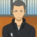 tanaka