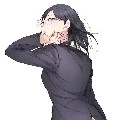 kiyoko